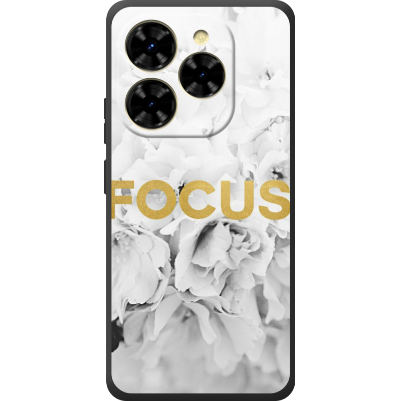 Чохол BoxFace Blackview Shark 9 