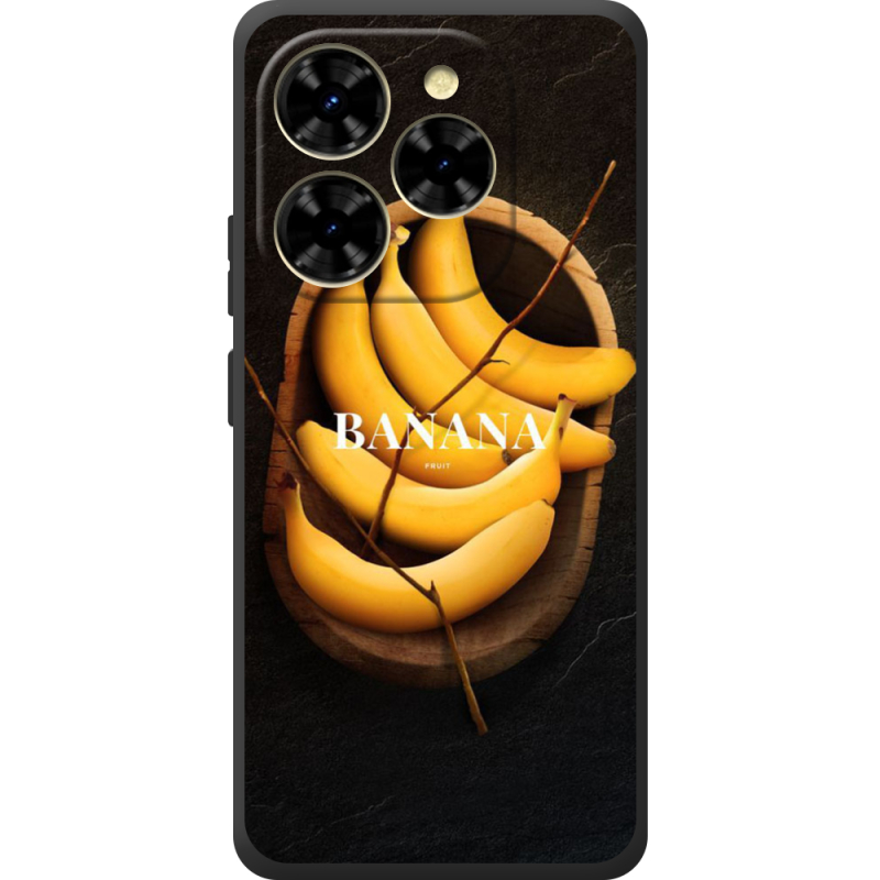 Чохол BoxFace Blackview Shark 9 