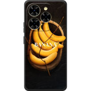 Чохол BoxFace Blackview Shark 9 