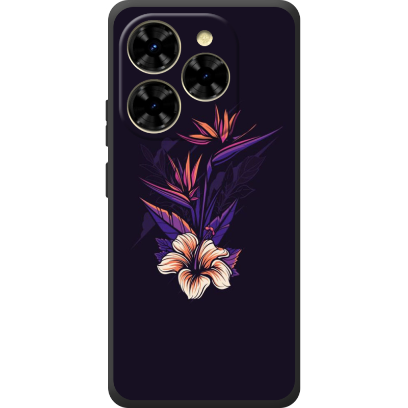 Чохол BoxFace Blackview Shark 9 