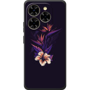 Чохол BoxFace Blackview Shark 9 