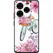 Чохол BoxFace Blackview Shark 9 