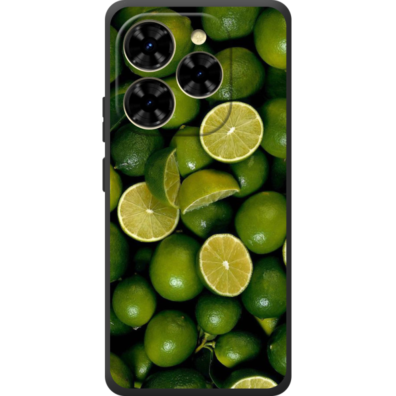 Чохол BoxFace Blackview Shark 9 