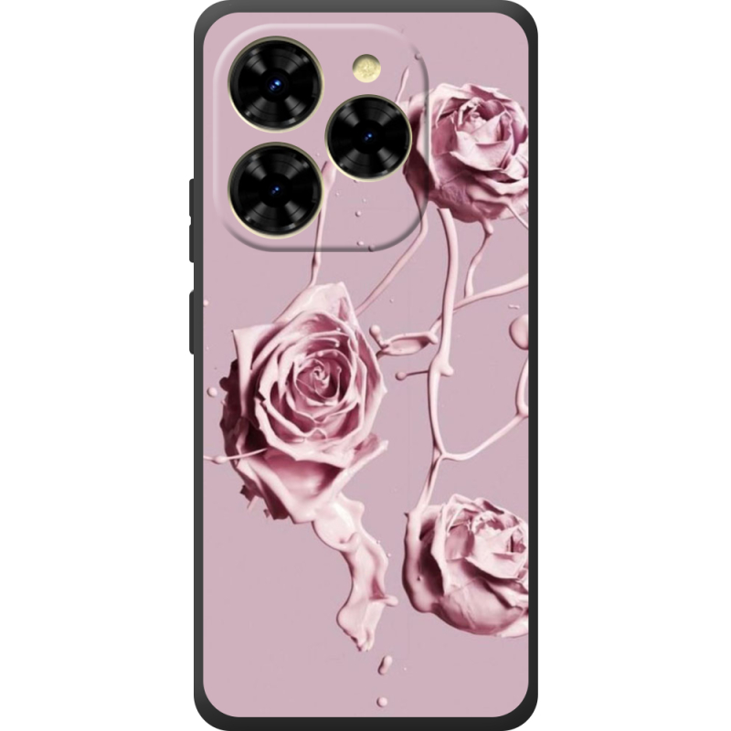 Чохол BoxFace Blackview Shark 9 