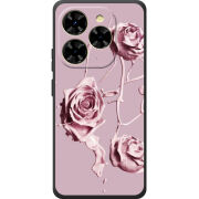 Чохол BoxFace Blackview Shark 9 