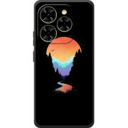 Чохол BoxFace Blackview Shark 9 