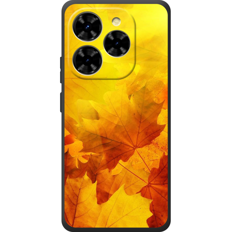 Чохол BoxFace Blackview Shark 9 