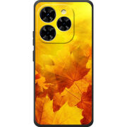 Чохол BoxFace Blackview Shark 9 