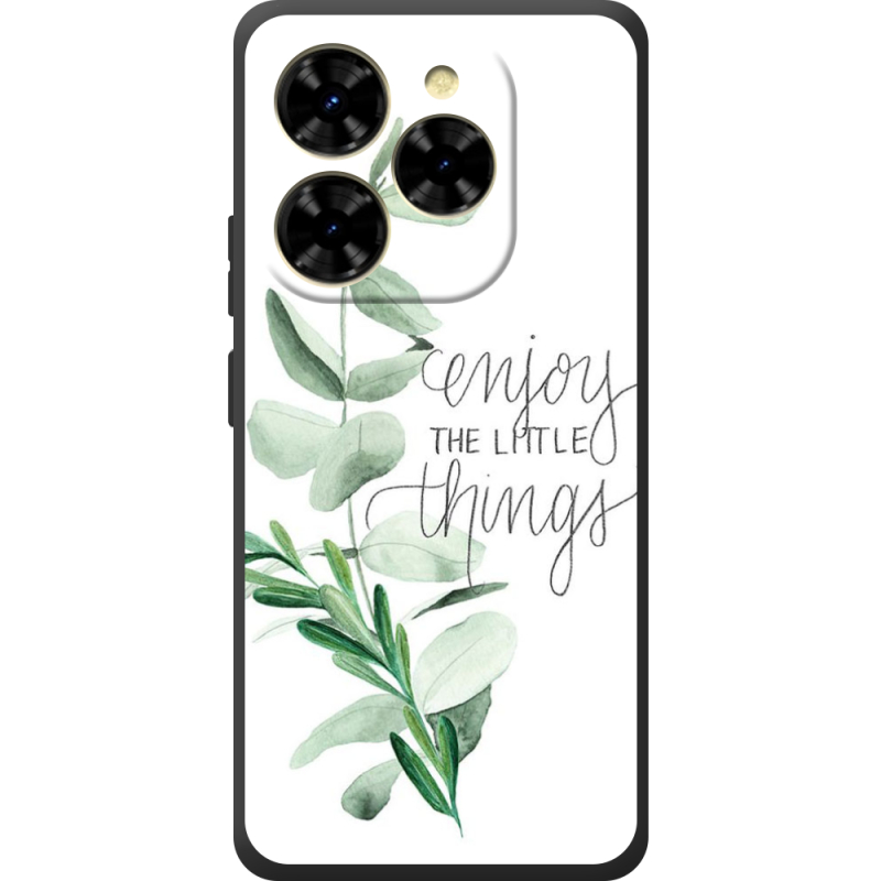 Чохол BoxFace Blackview Shark 9 