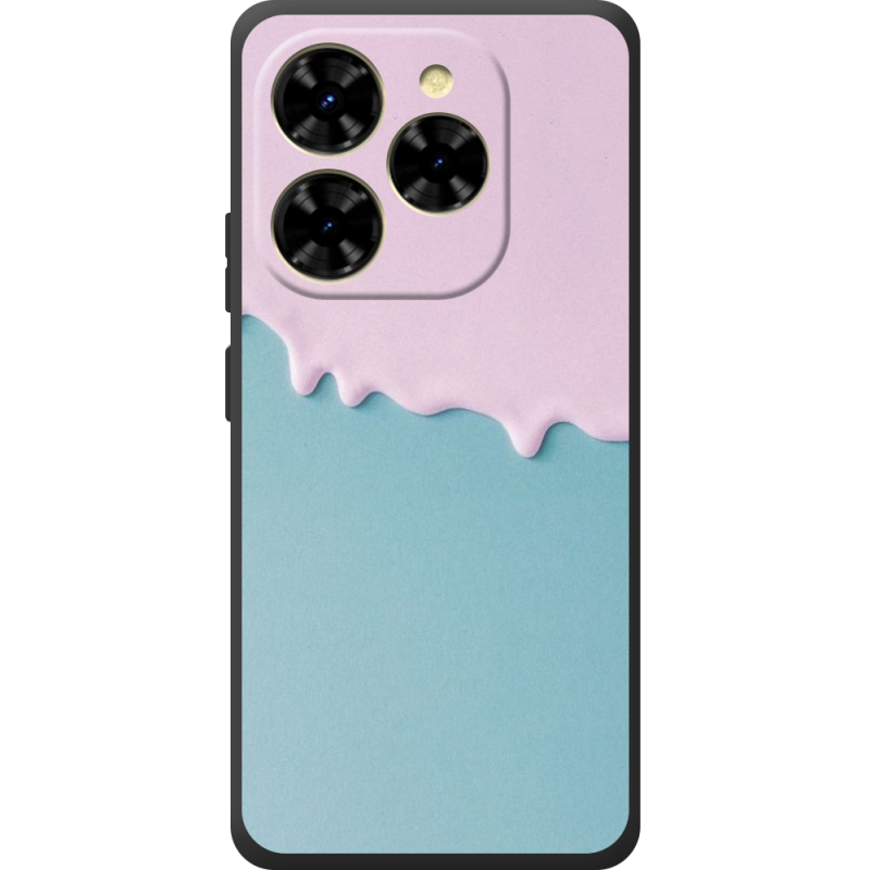 Чохол BoxFace Blackview Shark 9 