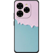 Чохол BoxFace Blackview Shark 9 