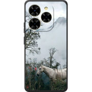 Чохол BoxFace Blackview Shark 9 