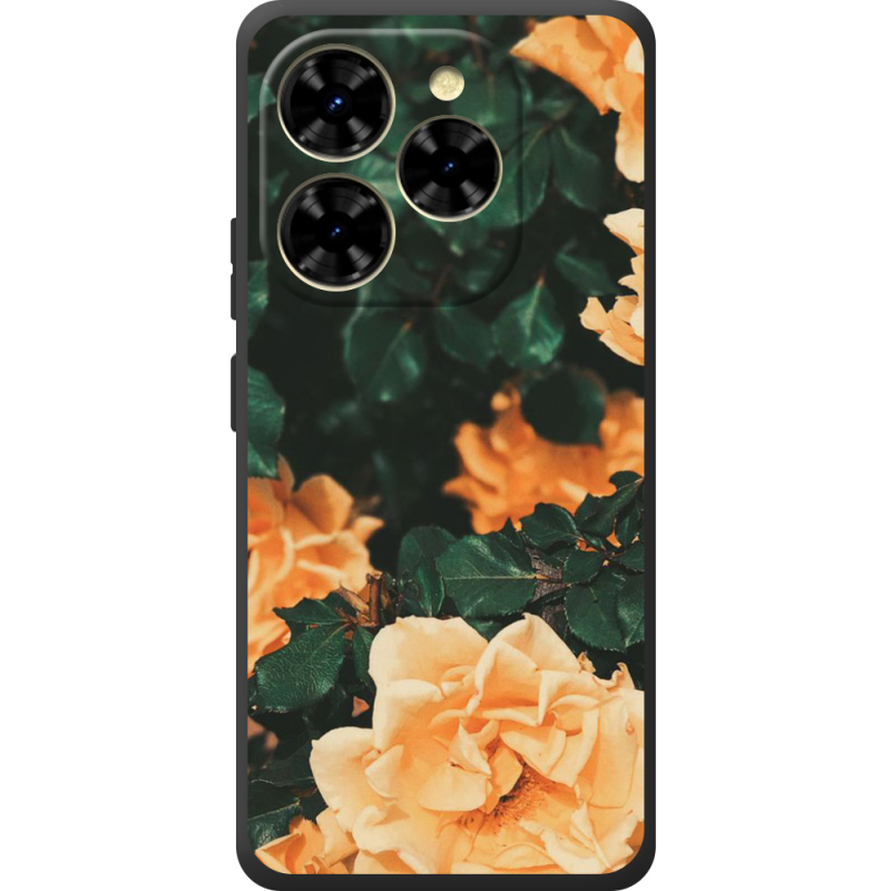 Чохол BoxFace Blackview Shark 9 