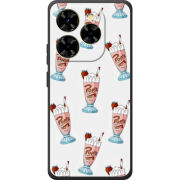 Чохол BoxFace Blackview Shark 9 