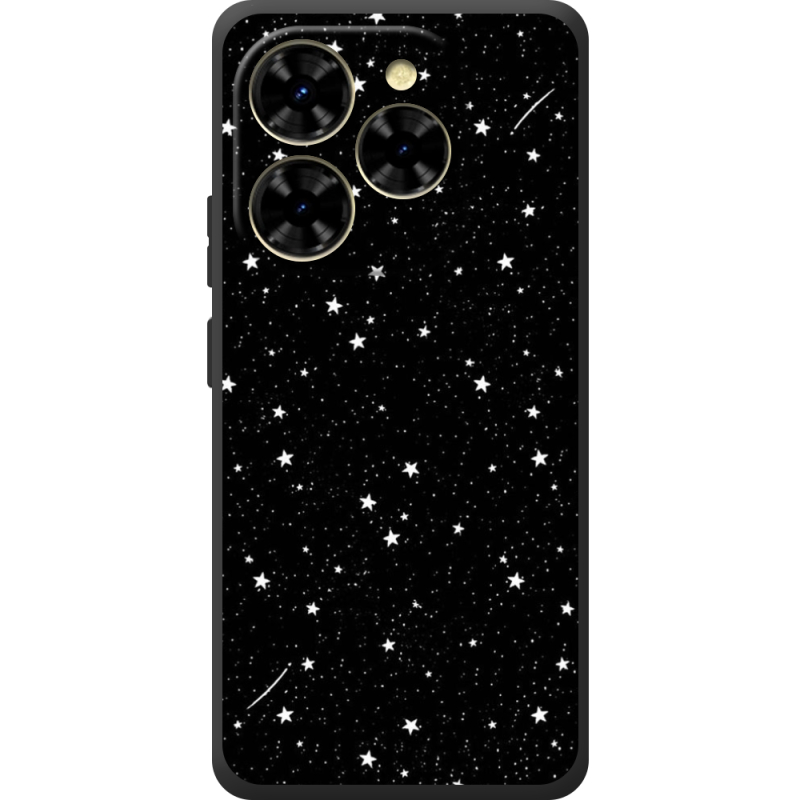 Чохол BoxFace Blackview Shark 9 