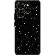 Чохол BoxFace Blackview Shark 9 