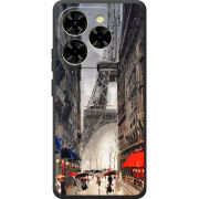 Чохол BoxFace Blackview Shark 9 