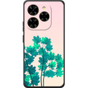 Чохол BoxFace Blackview Shark 9 