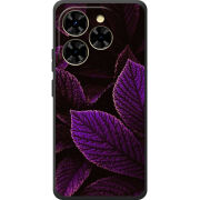 Чохол BoxFace Blackview Shark 9 