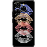 Чохол BoxFace Blackview Shark 9 