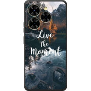 Чохол BoxFace Blackview Shark 9 