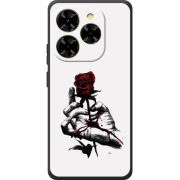 Чохол BoxFace Blackview Shark 9 