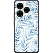 Чохол BoxFace Blackview Shark 9 