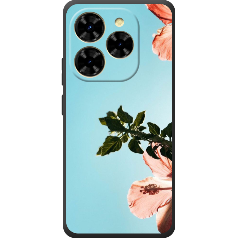 Чохол BoxFace Blackview Shark 9 