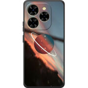 Чохол BoxFace Blackview Shark 9 