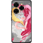 Чохол BoxFace Blackview Shark 9 