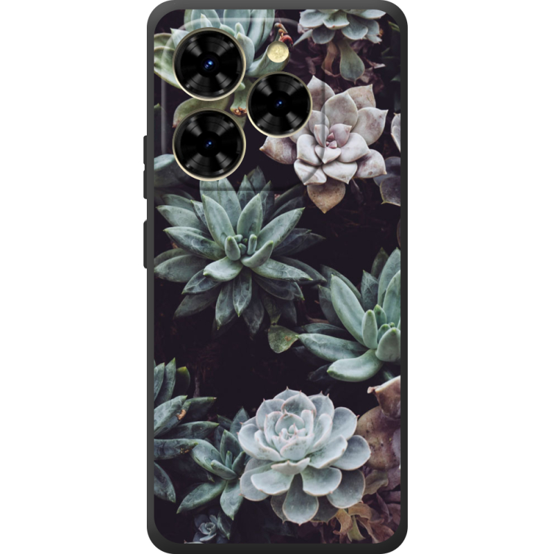 Чохол BoxFace Blackview Shark 9 