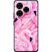 Чохол BoxFace Blackview Shark 9 