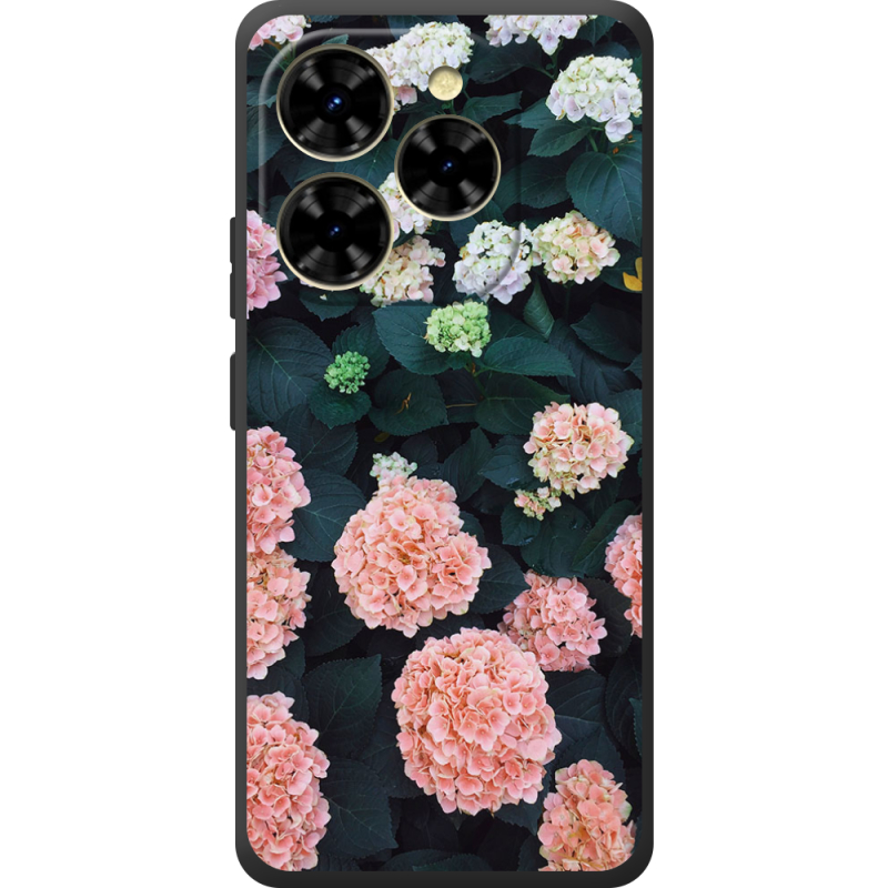 Чохол BoxFace Blackview Shark 9 