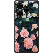 Чохол BoxFace Blackview Shark 9 