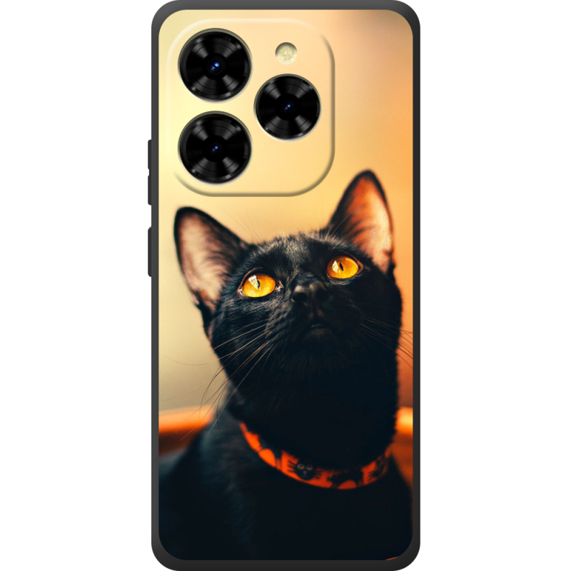 Чохол BoxFace Blackview Shark 9 