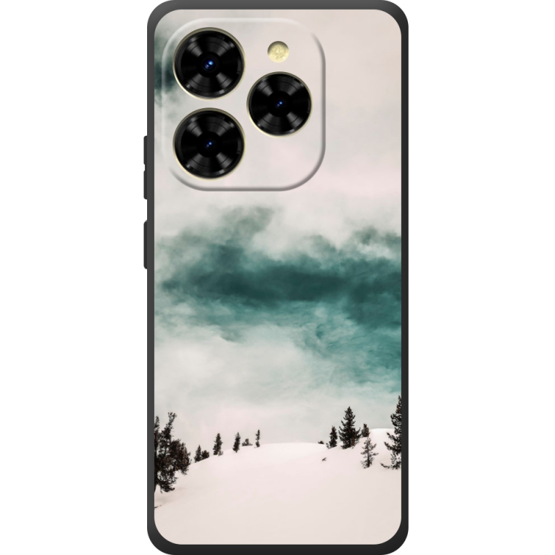 Чохол BoxFace Blackview Shark 9 