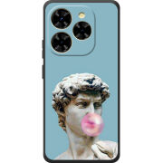 Чохол BoxFace Blackview Shark 9 