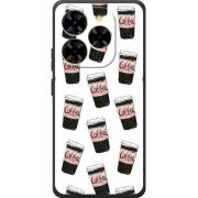 Чохол BoxFace Blackview Shark 9 