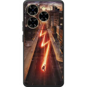 Чохол BoxFace Blackview Shark 9 