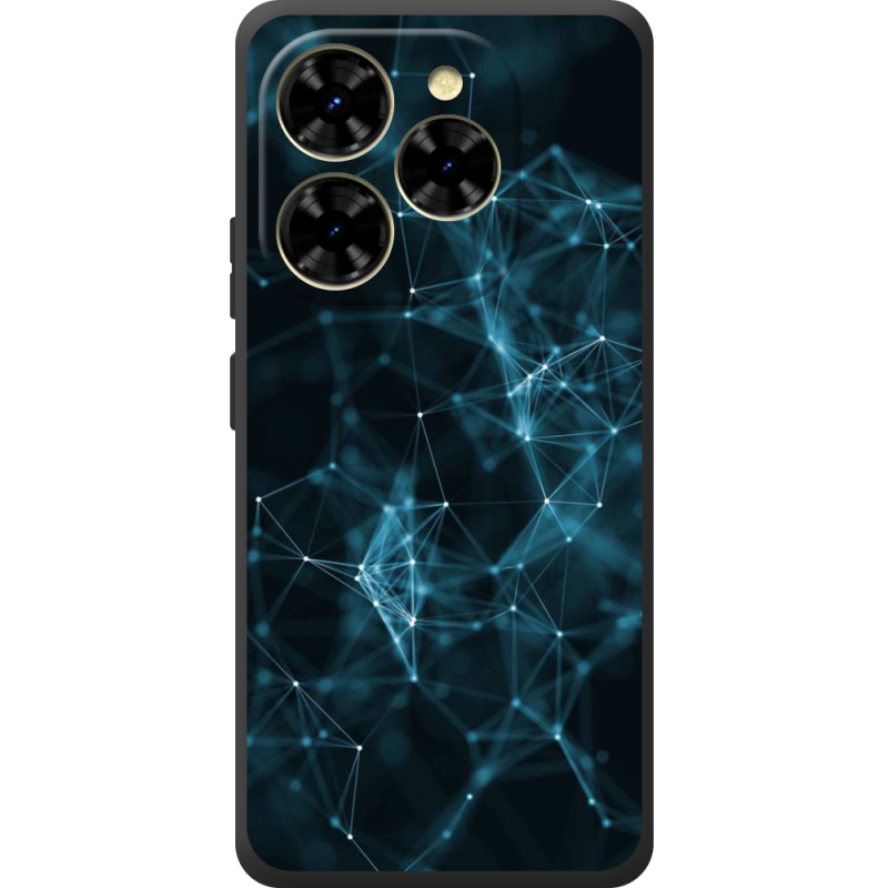 Чохол BoxFace Blackview Shark 9 