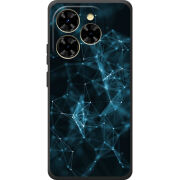 Чохол BoxFace Blackview Shark 9 