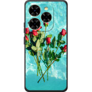 Чохол BoxFace Blackview Shark 9 