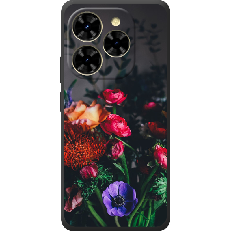 Чохол BoxFace Blackview Shark 9 