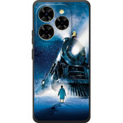 Чохол BoxFace Blackview Shark 9 