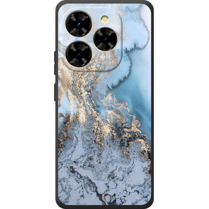 Чохол BoxFace Blackview Shark 9 