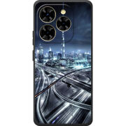 Чохол BoxFace Blackview Shark 9 