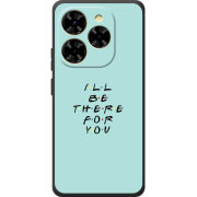 Чохол BoxFace Blackview Shark 9 