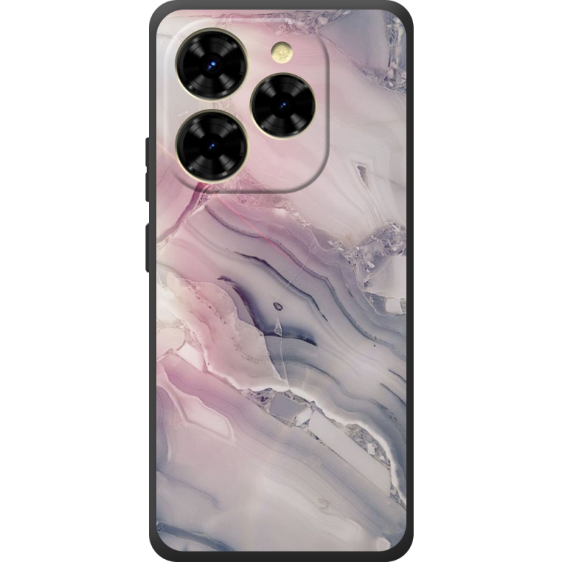 Чохол BoxFace Blackview Shark 9 