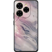 Чохол BoxFace Blackview Shark 9 