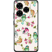 Чохол BoxFace Blackview Shark 9 